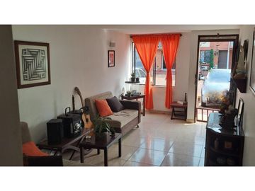 VENTA CASA CONDOMINIO LIMONAR  SUR DE CALI