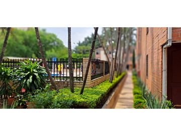 VENTA CASA CONDOMINIO LIMONAR  SUR DE CALI