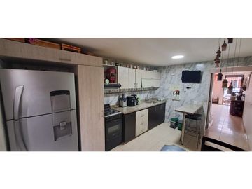 VENTA CASA CONDOMINIO LIMONAR  SUR DE CALI
