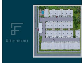 Venta de casas en Popayán, Club House, sector Tablazo