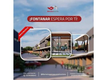 Venta de casas en Popayán, Club House, sector Tablazo
