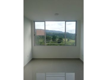 APARTAMENTO  EN VENTA CONJUNTO RESIDENCIAL VENTURA POR LA  CALLE 200