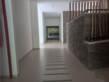 APARTAMENTO  EN VENTA CONJUNTO RESIDENCIAL VENTURA POR LA  CALLE 200