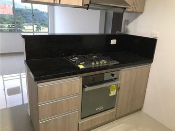 APARTAMENTO  EN VENTA CONJUNTO RESIDENCIAL VENTURA POR LA  CALLE 200