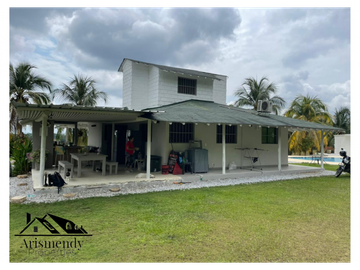 PARCELAS CALIFORNIA EN SONSÓN ANTIOQUIA, VEREDA DORADAL