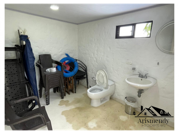 PARCELAS CALIFORNIA EN SONSÓN ANTIOQUIA, VEREDA DORADAL