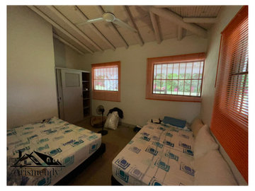 PARCELAS CALIFORNIA EN SONSÓN ANTIOQUIA, VEREDA DORADAL