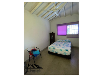 PARCELAS CALIFORNIA EN SONSÓN ANTIOQUIA, VEREDA DORADAL