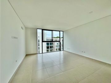 Estudio con permiso turístico en pozos colorados