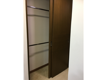 Hermoso Apartamento Amoblado