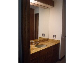Hermoso Apartamento Amoblado