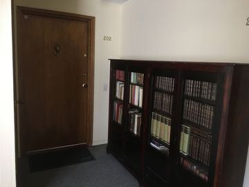 Hermoso Apartamento Amoblado