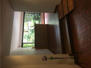 Hermoso Apartamento Amoblado