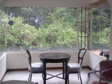 Hermoso Apartamento Amoblado