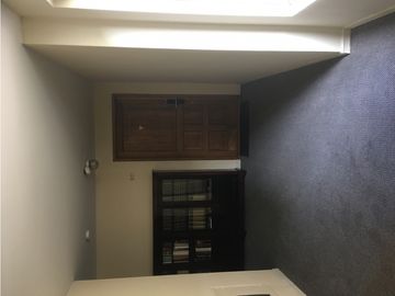 Hermoso Apartamento Amoblado