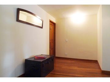 Hermoso Apartamento Amoblado