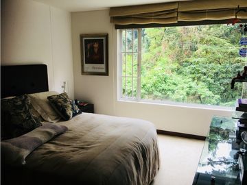 Hermoso Apartamento Amoblado