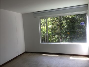 Hermoso Apartamento Amoblado