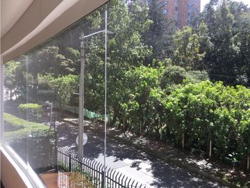 Hermoso Apartamento Amoblado