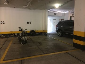 Hermoso Apartamento Amoblado