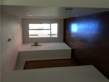 Hermoso Apartamento Amoblado