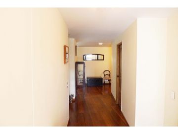 Hermoso Apartamento Amoblado