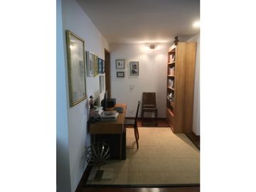 Hermoso Apartamento Amoblado