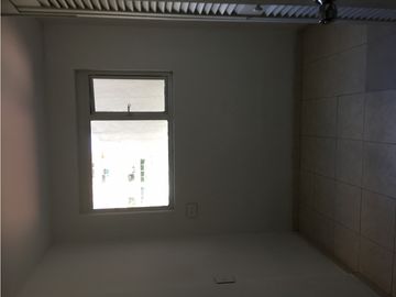 Hermoso Apartamento Amoblado