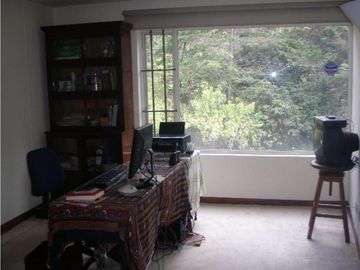 Hermoso Apartamento Amoblado