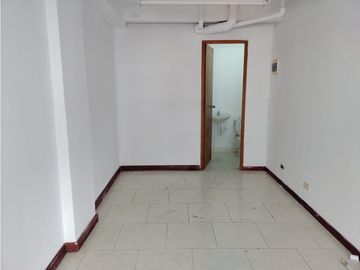 LOCAL COMERCIAL EN ARRIENDO EN JARDINES DEL TAMBO