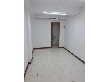 LOCAL COMERCIAL EN ARRIENDO EN JARDINES DEL TAMBO