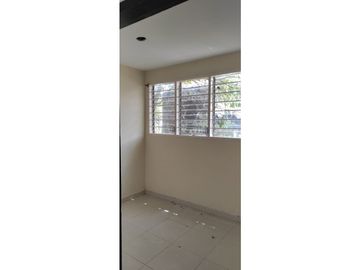 SE VENDE CONJUNTO DE APARTAMENTO+LOCAL EN ZONA CENTRO DE MONTERIA