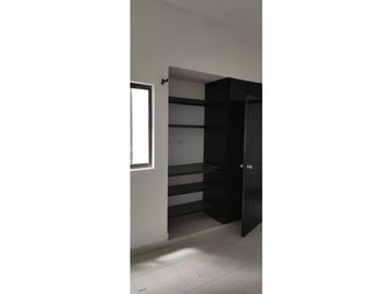 SE VENDE CONJUNTO DE APARTAMENTO+LOCAL EN ZONA CENTRO DE MONTERIA