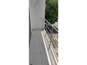 SE VENDE CONJUNTO DE APARTAMENTO+LOCAL EN ZONA CENTRO DE MONTERIA