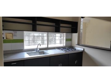 SE VENDE CONJUNTO DE APARTAMENTO+LOCAL EN ZONA CENTRO DE MONTERIA