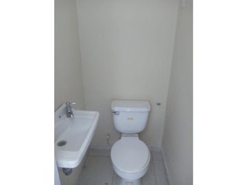 SE VENDE CONJUNTO DE APARTAMENTO+LOCAL EN ZONA CENTRO DE MONTERIA