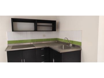 SE VENDE CONJUNTO DE APARTAMENTO+LOCAL EN ZONA CENTRO DE MONTERIA