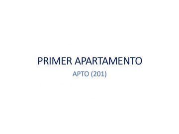 SE VENDE CONJUNTO DE APARTAMENTO+LOCAL EN ZONA CENTRO DE MONTERIA