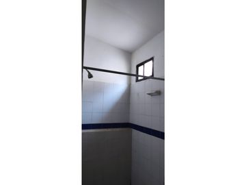 SE VENDE CONJUNTO DE APARTAMENTO+LOCAL EN ZONA CENTRO DE MONTERIA