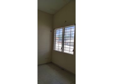 SE VENDE CONJUNTO DE APARTAMENTO+LOCAL EN ZONA CENTRO DE MONTERIA