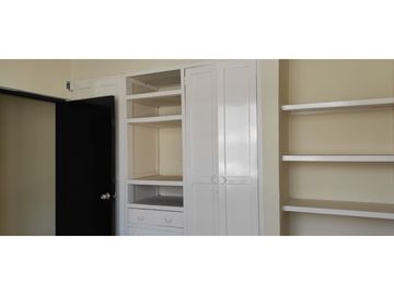 SE VENDE CONJUNTO DE APARTAMENTO+LOCAL EN ZONA CENTRO DE MONTERIA