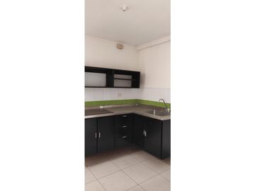 SE VENDE CONJUNTO DE APARTAMENTO+LOCAL EN ZONA CENTRO DE MONTERIA