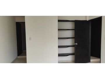 SE VENDE CONJUNTO DE APARTAMENTO+LOCAL EN ZONA CENTRO DE MONTERIA
