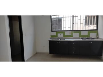 SE VENDE CONJUNTO DE APARTAMENTO+LOCAL EN ZONA CENTRO DE MONTERIA