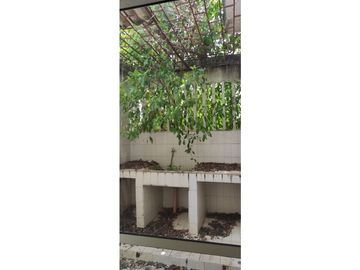SE VENDE CONJUNTO DE APARTAMENTO+LOCAL EN ZONA CENTRO DE MONTERIA