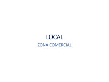 SE VENDE CONJUNTO DE APARTAMENTO+LOCAL EN ZONA CENTRO DE MONTERIA