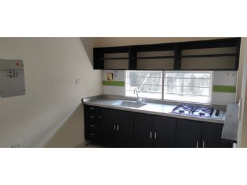 SE VENDE CONJUNTO DE APARTAMENTO+LOCAL EN ZONA CENTRO DE MONTERIA