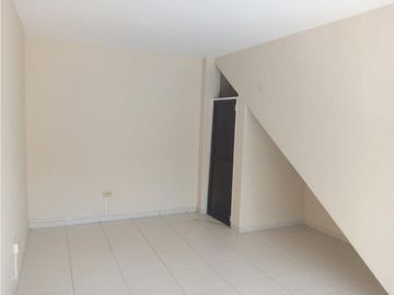 SE VENDE CONJUNTO DE APARTAMENTO+LOCAL EN ZONA CENTRO DE MONTERIA