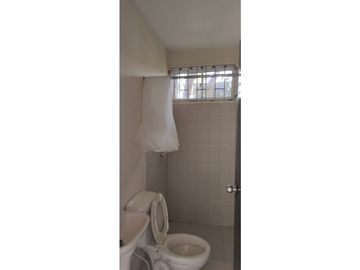 SE VENDE CONJUNTO DE APARTAMENTO+LOCAL EN ZONA CENTRO DE MONTERIA