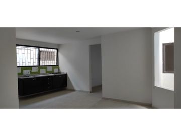 SE VENDE CONJUNTO DE APARTAMENTO+LOCAL EN ZONA CENTRO DE MONTERIA